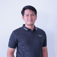 Muhammad Mirza Saputra