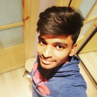 Vel Rajan