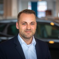 Philipp Drescher