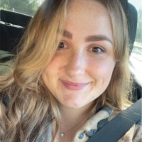 Dallas Keim