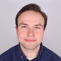 Tré Doan