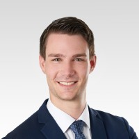 Gerwin Häußer