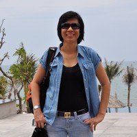 Hoan Nguyen