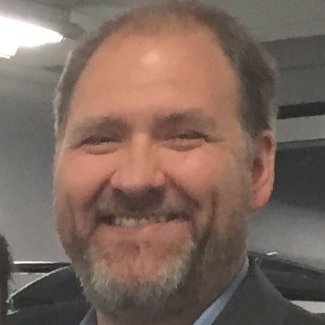 T.J. Richards