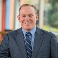 Brian Parham