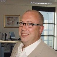 Peter Bruls