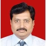 Dr. Girish Tere