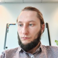Алексей Петухов