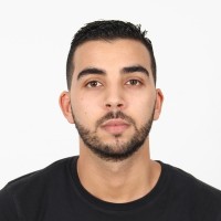 Saad Kassouri