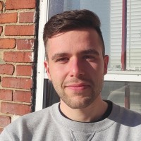 Martin Ducassé-Gambier