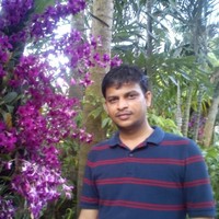 Shahul Hameed