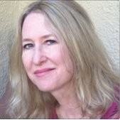 Karen Berger