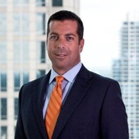Jeff J. Bulger