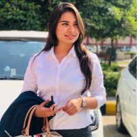 Bhavya Chugh