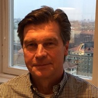 Roger Andersson