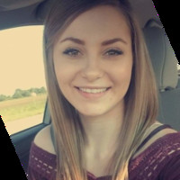 Ashley Wilbanks