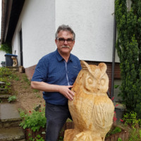 Hubertus Thelen