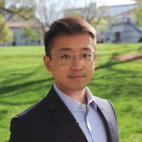 Cheng Ding