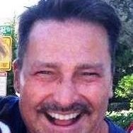 David Heckert