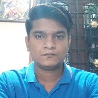 Raj Kumar