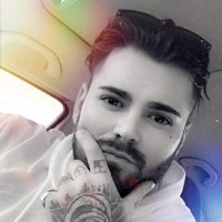 Fabio Miguel