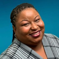 Latoya Siplin