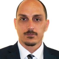 Ivano Gambale