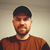 Thomas Kolling