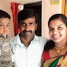 Raghavendra B C B Channegowda