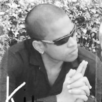 Sultan Ali