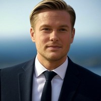 Ryan S.
