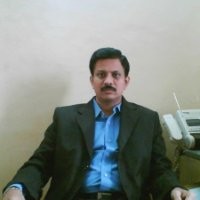 Gajendra Babu