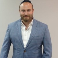 Michael Wiener