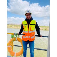 Mohamed Tarek