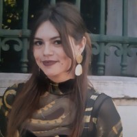 Angeliki Tsianaka