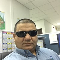 Muhammad Nadeem