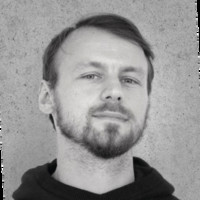 Martin Stanke