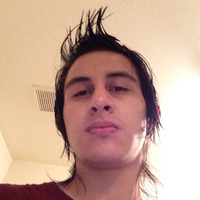 Aldo Valentine