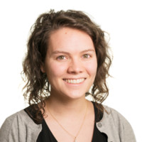 Laura Lueken