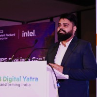 Anurag S. Sambyal