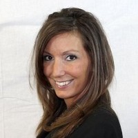 Megan Doonan