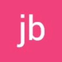 Jb Cb