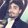 sufyan safi