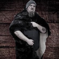 My One Year Walk