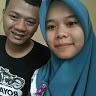 Maji Lifealways