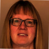 Denise Lovick