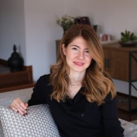 Ece Ataman Temizel