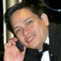Marlon Correa