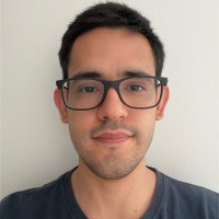 Juan David Sarmiento