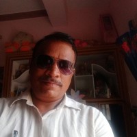 Reddy Boreddy